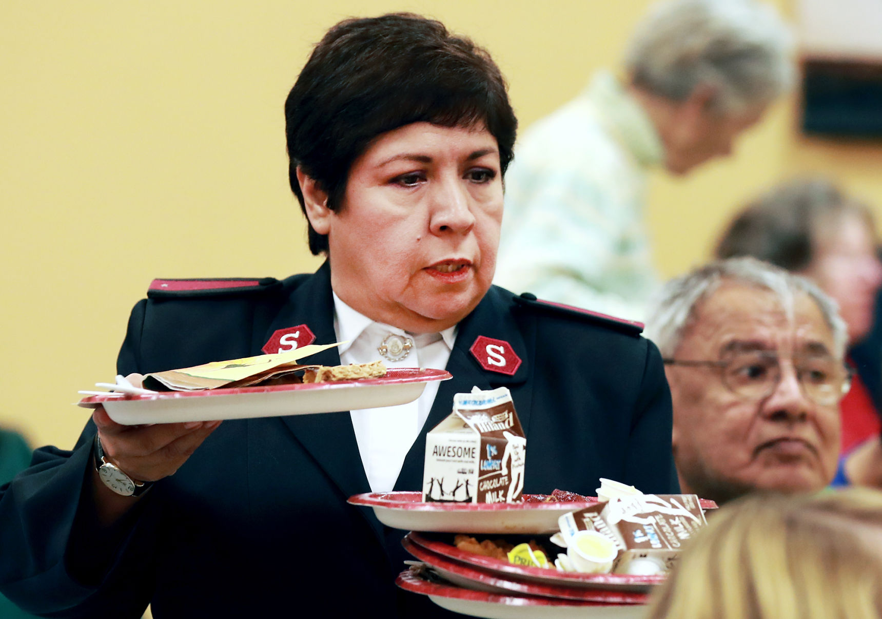 112919_SalArmyThanks006_bjs.JPG